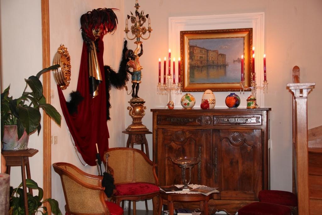 Le Petit Chateau - Tiffauges Proche Puy Dufou Bagian luar foto