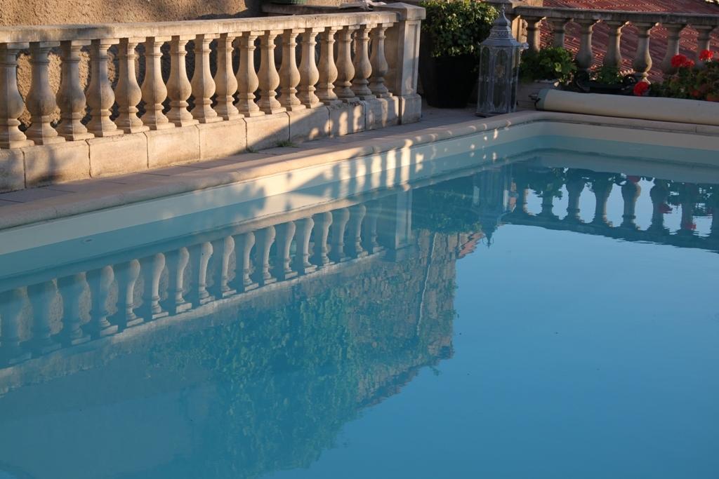 Le Petit Chateau - Tiffauges Proche Puy Dufou Bagian luar foto